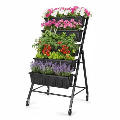 Wayfair.com - Online Home Store for Furniture, Decor, Outdoors & More